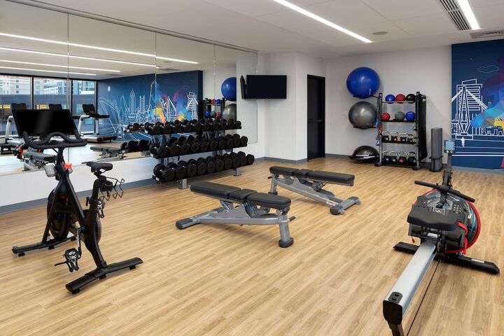 Health and Fitness 76 of 78