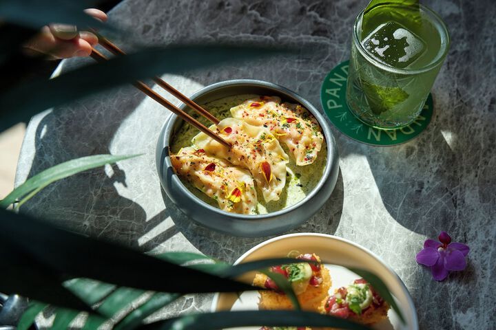 Dining 100 of 143