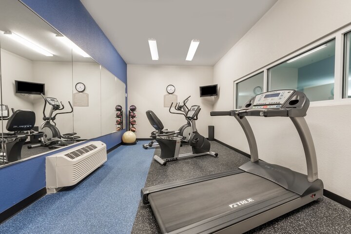 Health and Fitness 56 of 59