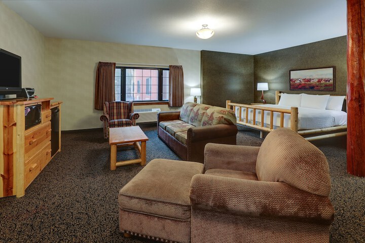 Room 43 of 56