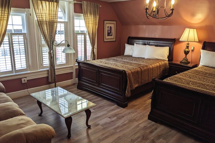 Room 91 of 119