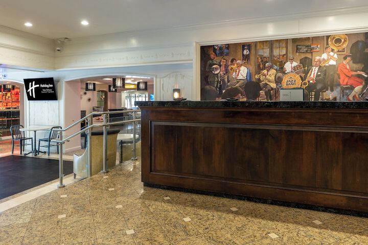 Hotel Interior 17 of 77