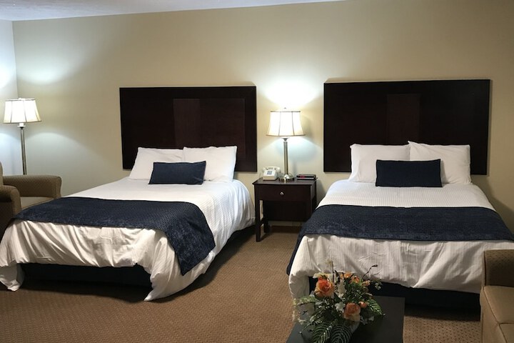 Room 43 of 49