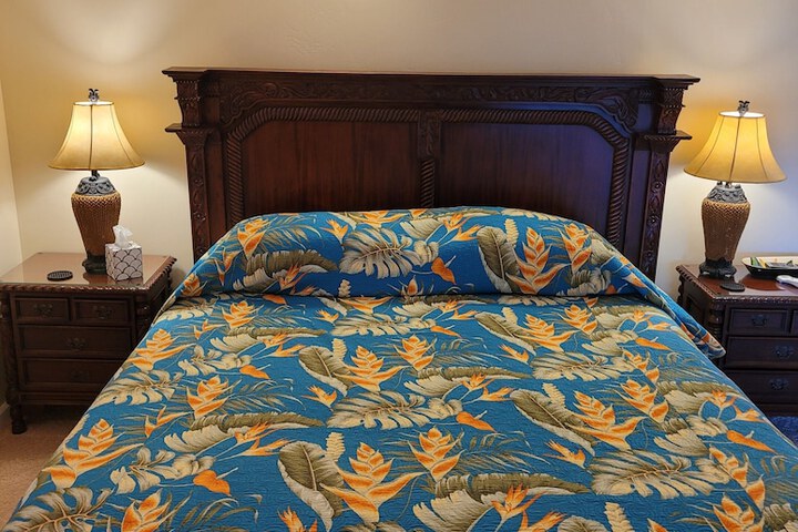 Island Goodes - Luxury Adults Only Accommodation