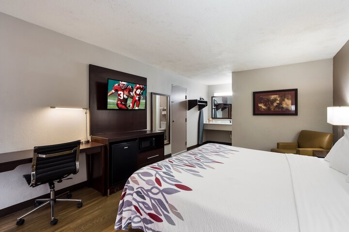 Room 22 of 32