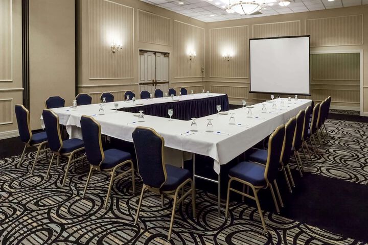 Meeting 14 of 26