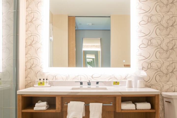 InterContinental San Diego by IHG