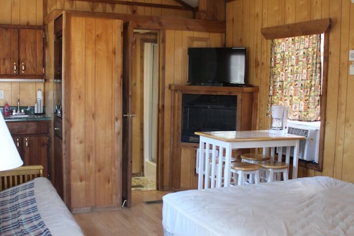 Room 106 of 119