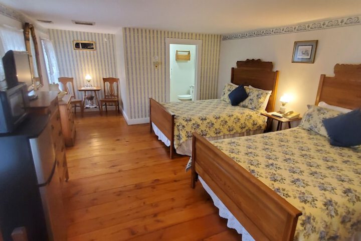 Room 32 of 125