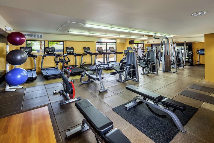Health and Fitness 68 of 69