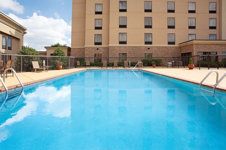 Pool 6 of 43