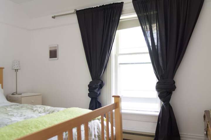 Room 12 of 26