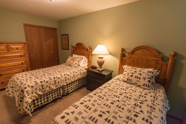 Room 21 of 55