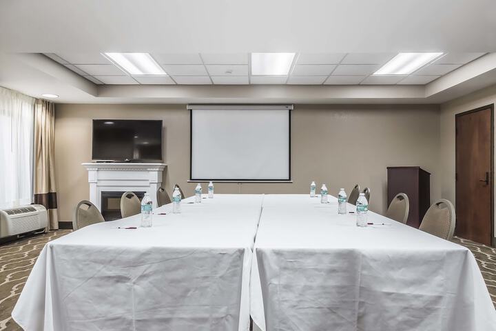 Meeting 40 of 52
