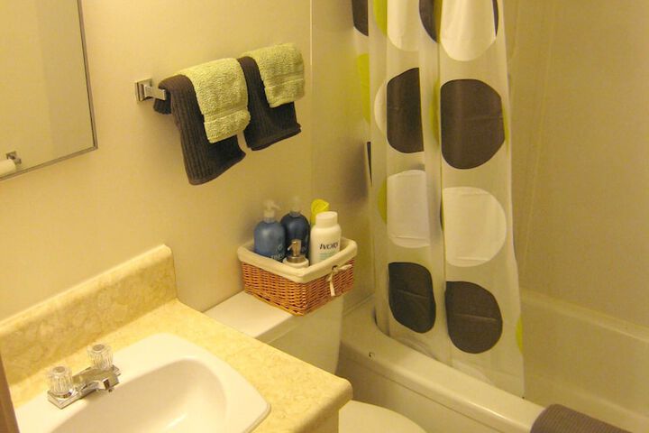 Yellowknife Polar Suite