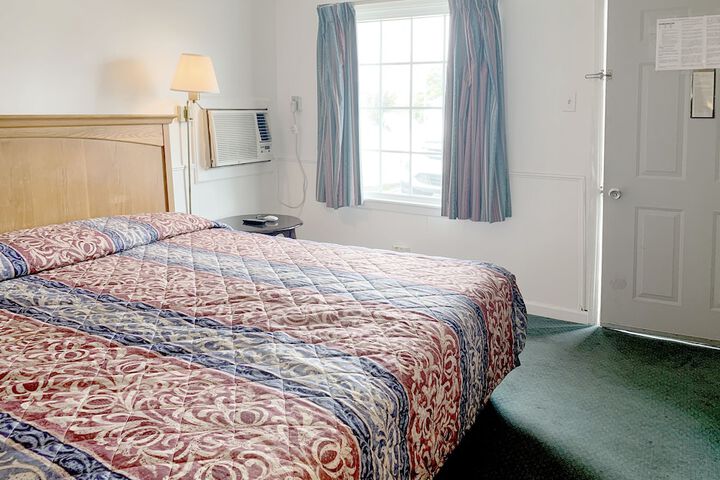 Room 19 of 30