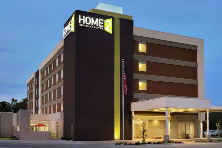 Hotel 3 of 45