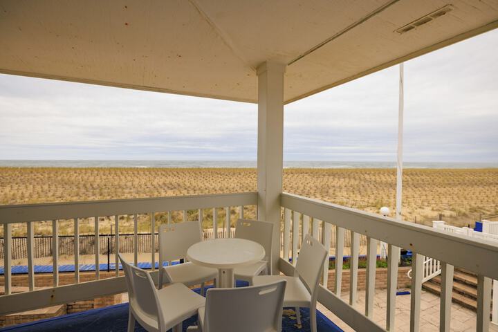 Terrace/Patio 77 of 90