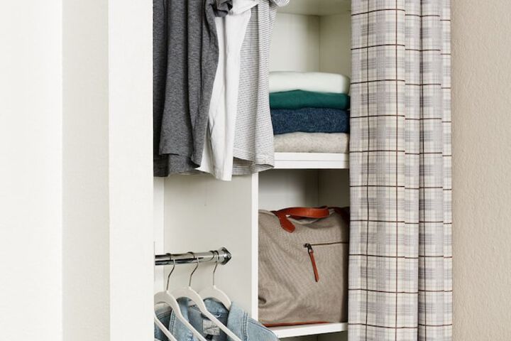 Room 15 of 22