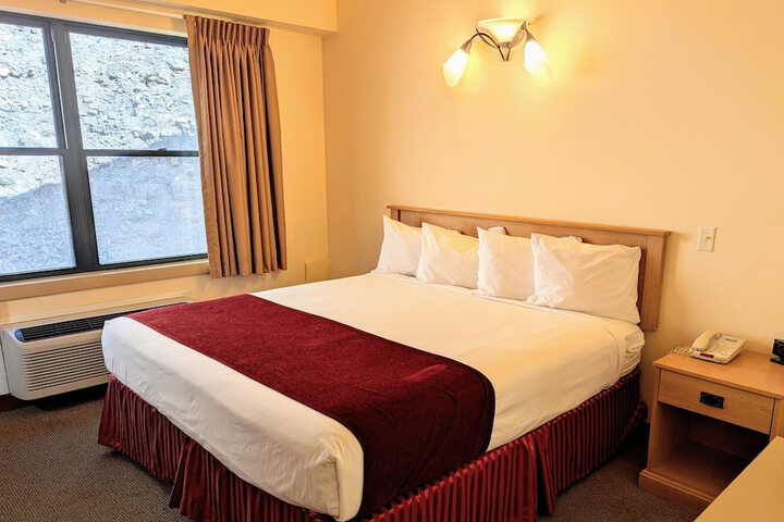 Travelodge Inn & Suites by Wyndham Deadwood