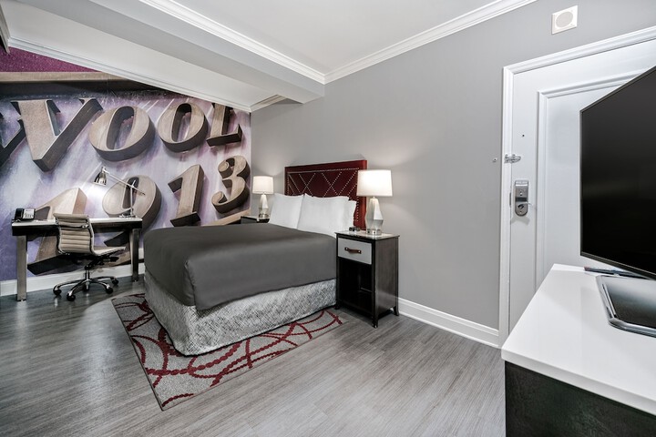 Room 10 of 45