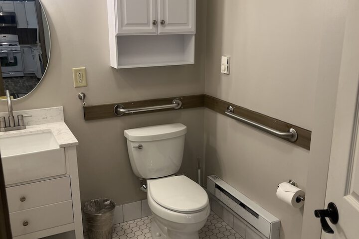 Room 39 of 87