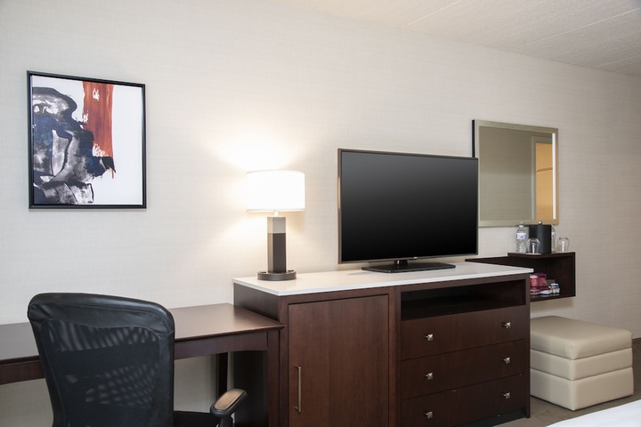 Room 22 of 40