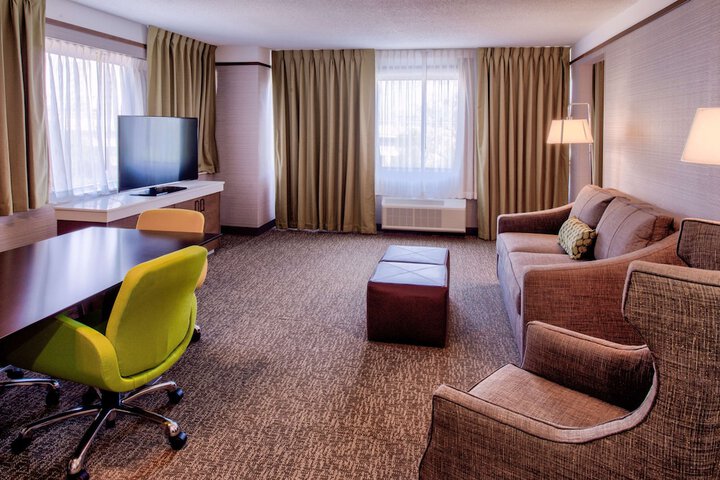 Room 42 of 84