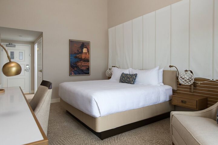 Room 42 of 113