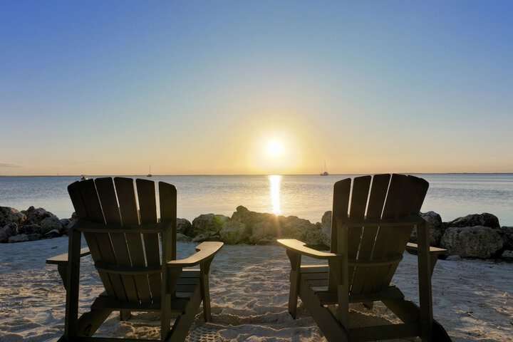 Gilberts Resort