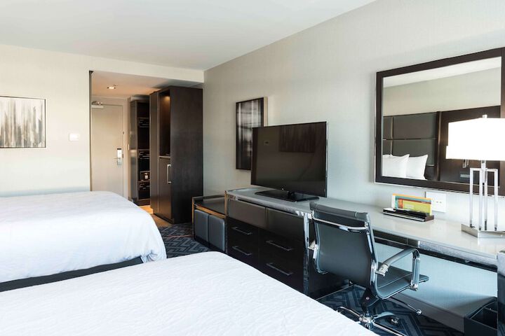 Room 29 of 51