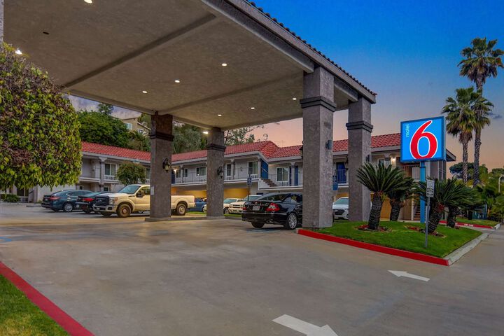 Hotel 2 of 26