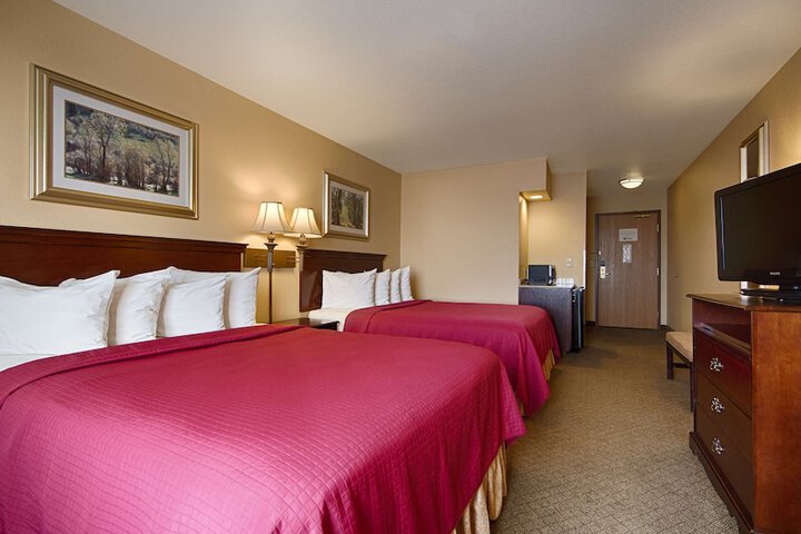 Room 9 of 23