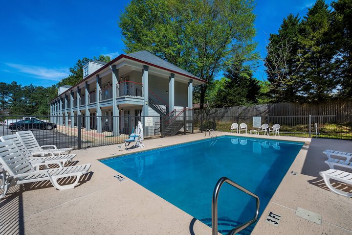 Pool 5 of 31