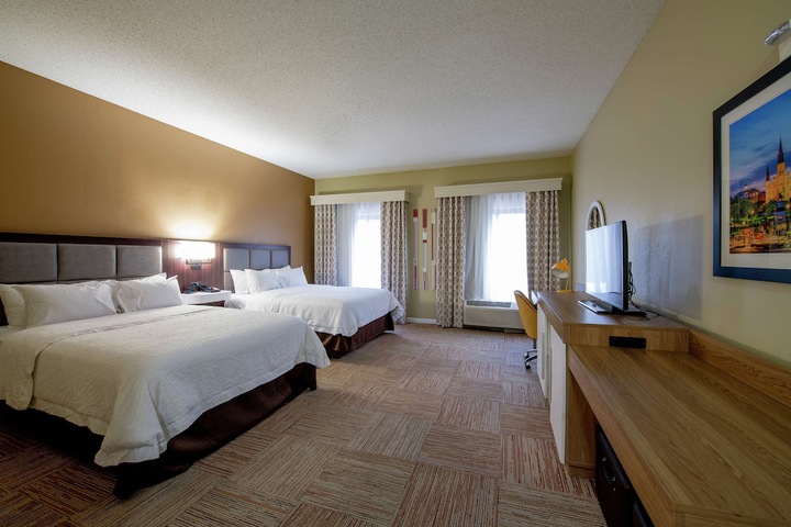 Room 17 of 29