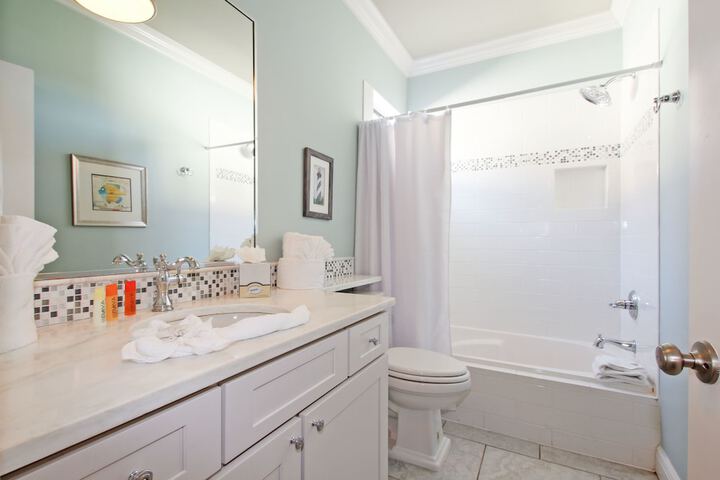 Sandestin Golf and Beach Resort
