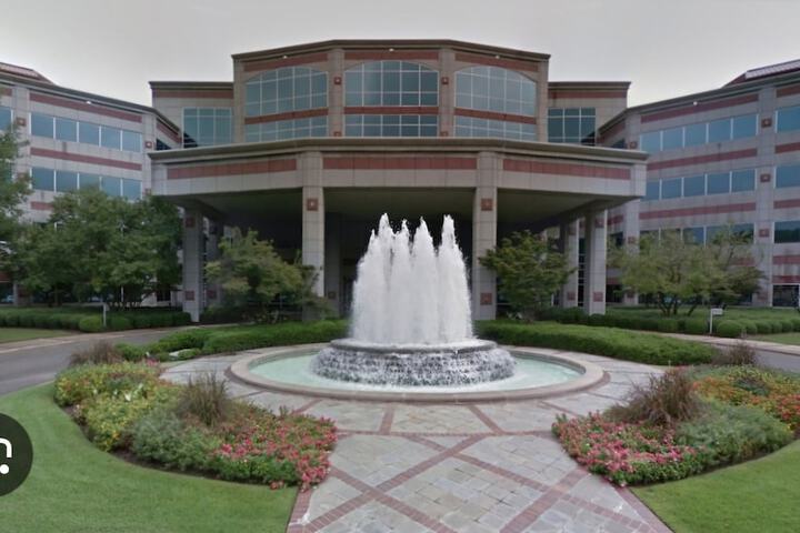 Sleep Inn & Suites Birmingham - Hoover