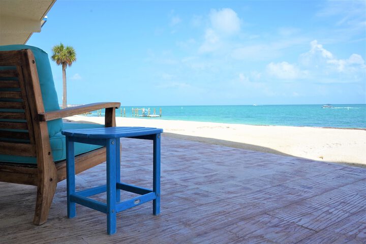 Beach 102 of 141