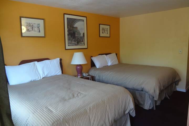 Room 12 of 31