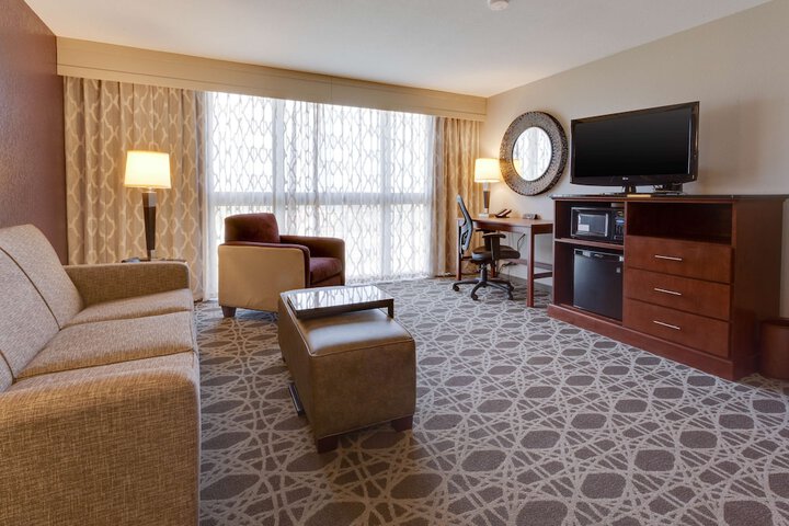 Room 13 of 46