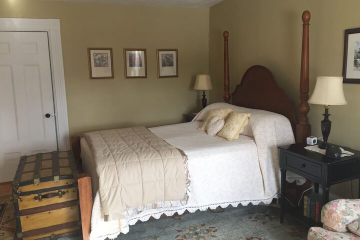 Room 25 of 70