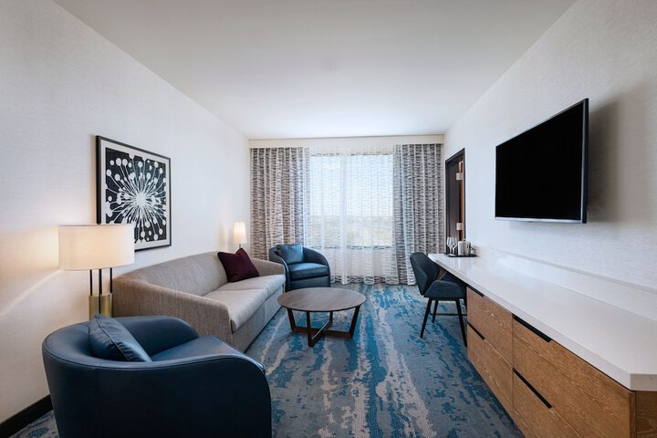 Room 7 of 31