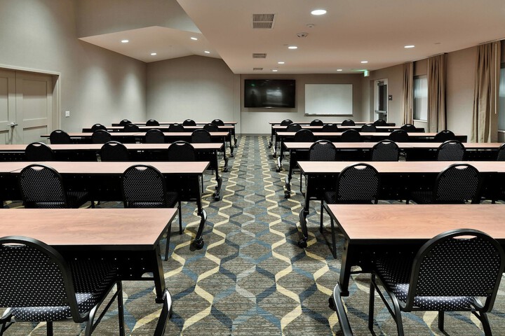 Residence Inn by Marriott Eau Claire