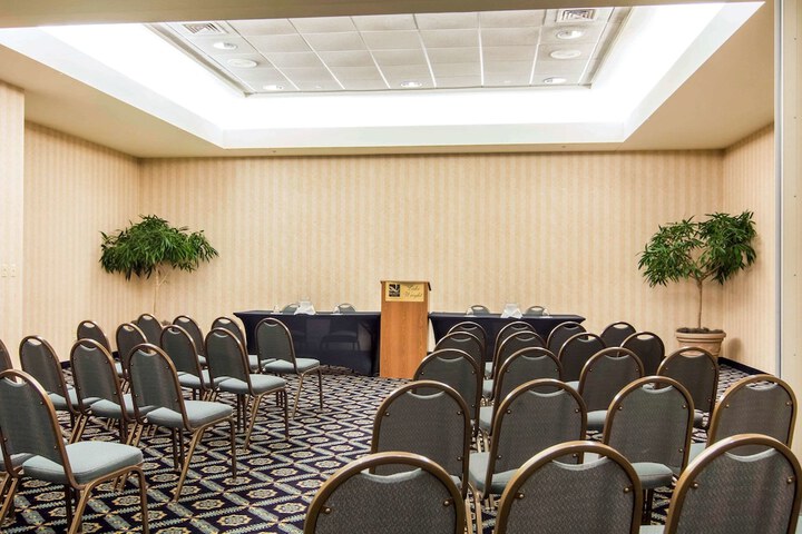 Meeting 29 of 42
