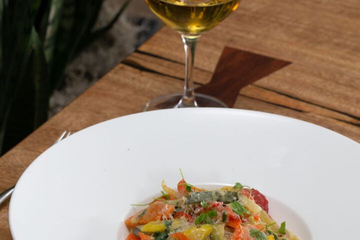 Toll House Hotel Los Gatos