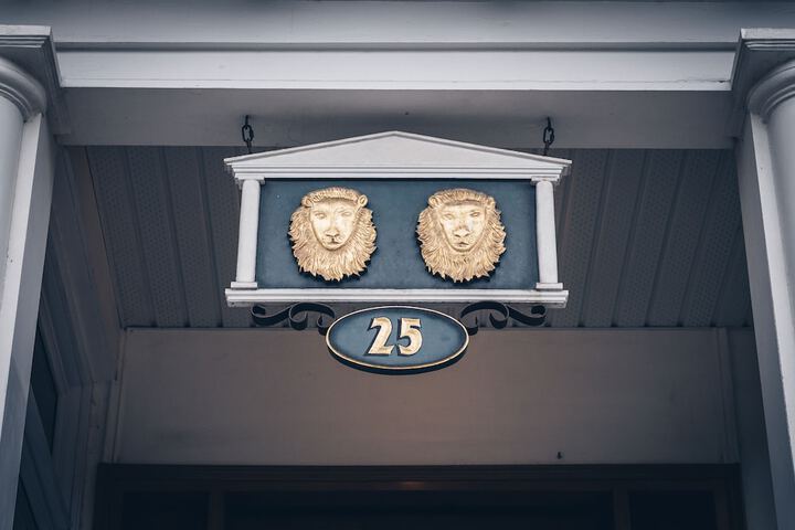 Hotel 3 of 102