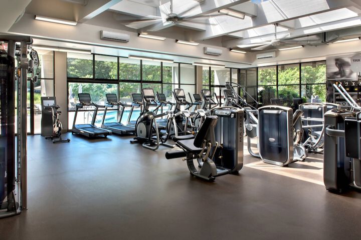 Health and Fitness 51 of 56
