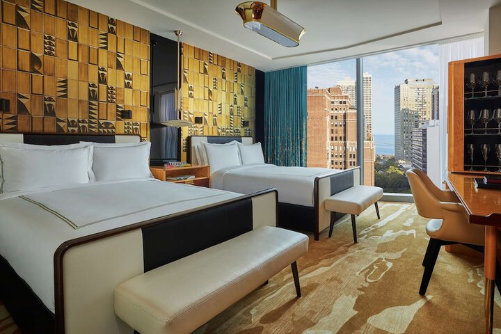 Room 45 of 143