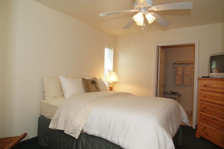 Room 16 of 68