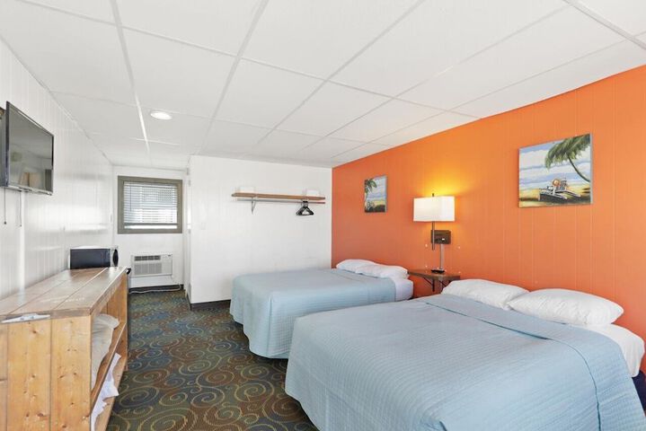 Room 22 of 31
